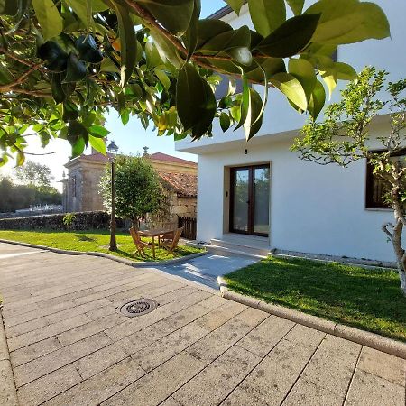 Apartamento Ricardo Carnota Zewnętrze zdjęcie
