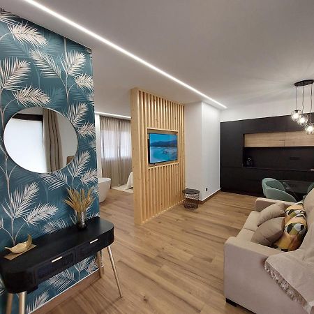 Apartamento Ricardo Carnota Zewnętrze zdjęcie