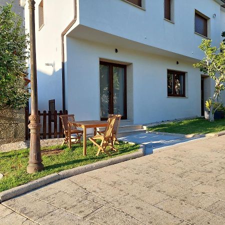 Apartamento Ricardo Carnota Zewnętrze zdjęcie